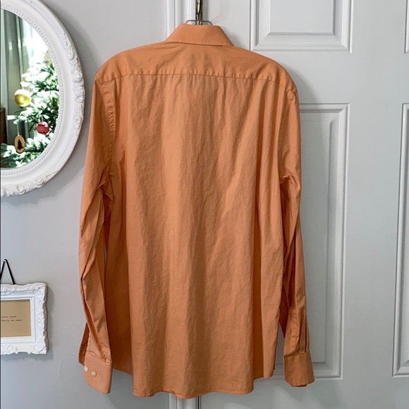 Nice Shirt - Picture 3 of 4